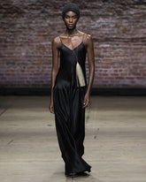 DISCOVER THE LOOK | All | Antonia