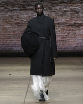 DISCOVER THE LOOK | All | Antonia