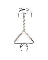 Le Coeur Nested - Women's jewelry | PLP | Antonia