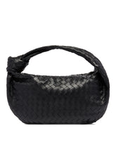 Black Teen Jodie Bag - Women's handbags | PLP | dAgency
