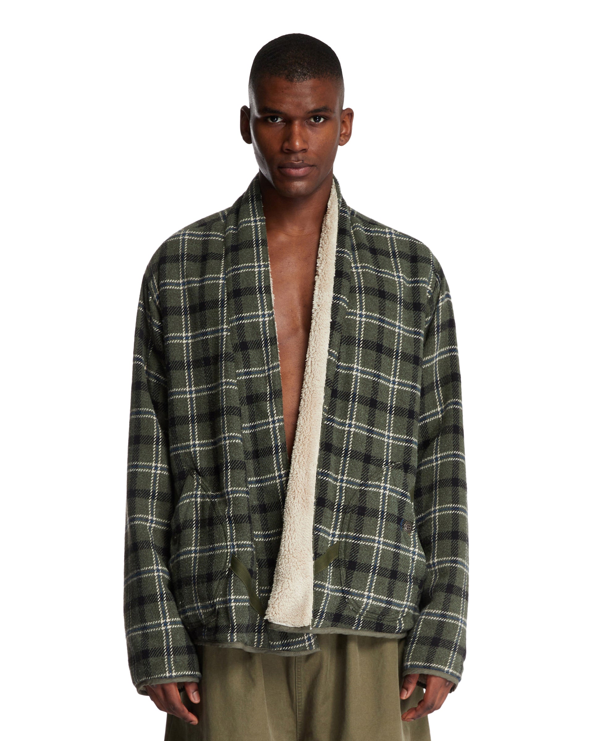 Greg Lauren | Clothing and Accessories | Antonia Greg Lauren | Clothing and Accessories | Antonia