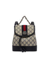 Ophidia Mini Backpack - Women's handbags | PLP | dAgency