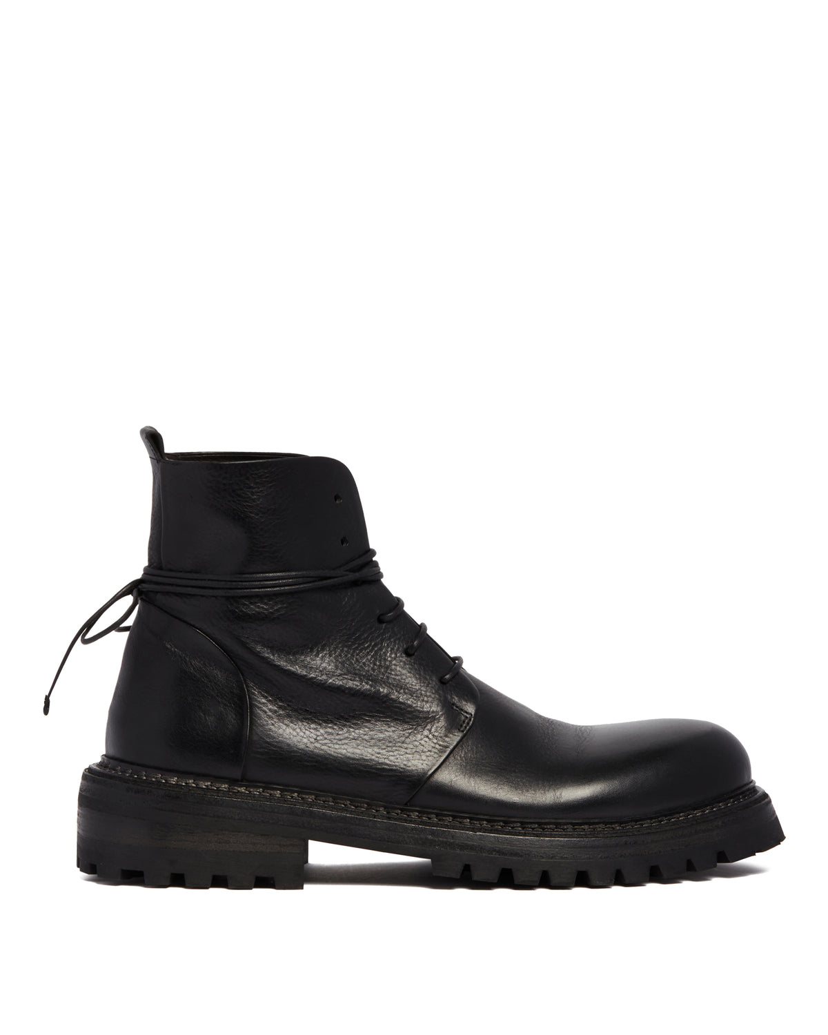 FW24-25---marsell---MM4025666.  display picture 1