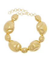 Golden Oriente Choker - Women's jewelry | PLP | dAgency