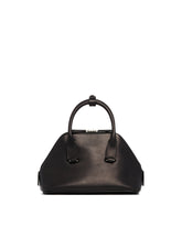 Mini Devon Black Bag - New arrivals women's bags | PLP | Antonia