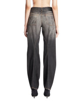 Black 2006F Jeans | PDP | Antonia