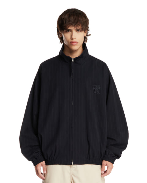 FW25-26---acne_20studios---