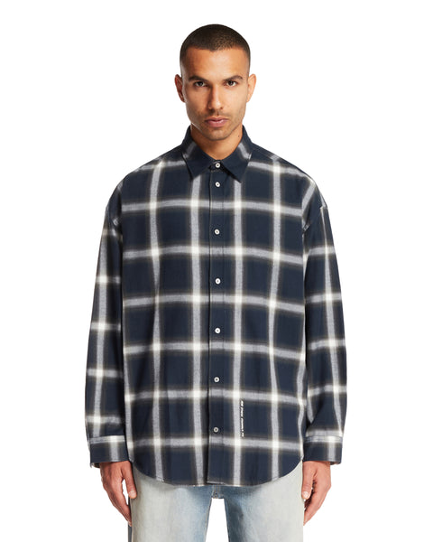 FW25-26---acne_20studios---