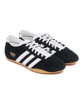 Sneakers Tokyo Nere | PDP | Antonia