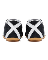 Sneakers Tokyo Nere | PDP | Antonia