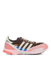 Bad Bunny Adizero SL 72 Sneakers - ADIDAS ORIGINALS | PLP | Antonia