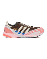 Bad Bunny Adizero SL 72 Sneakers | PDP | Antonia