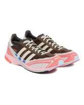 Bad Bunny Adizero SL 72 Sneakers | PDP | Antonia