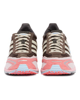 Bad Bunny Adizero SL 72 Sneakers | PDP | Antonia