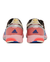 Bad Bunny Adizero SL 72 Sneakers | PDP | Antonia