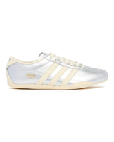 Sneakers Tokyo Argentate | PDP | Antonia