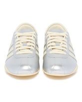 Sneakers Tokyo Argentate | PDP | Antonia