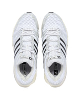 White Adistar Control 5 Sneakers - Men's sneakers | PLP | Antonia