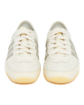 Sneakers Japan Decon Bianche | PDP | Antonia