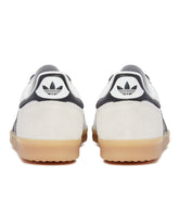 White Samba JP Sneakers | PDP | Antonia