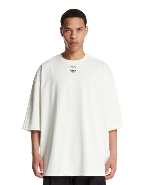 adidas エミレーツロゴ ホワイトシャツ 3XL FW25-26---adidas_20originals--