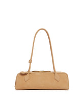 Beige Medium Le Teckel Bag - New arrivals women's bags | PLP | Antonia