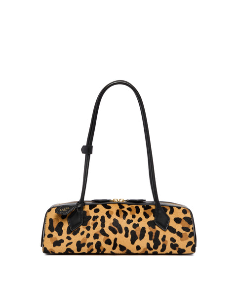 Borsa Le Teckel Media Animalier | ALAIA - Antonia