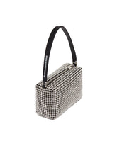 Rhinestone Heiress Pouch | PDP | Antonia