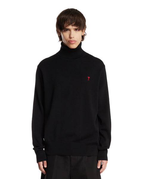 FW25-26---ami_20paris---