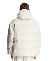 White Mountain Parka | PDP | Antonia
