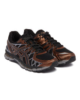 Sneakers Gel-Kayano 20 Nere | PDP | Antonia