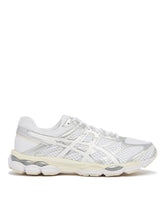 White Gel-Cumulus 16 Sneakers - New arrivals men's shoes | PLP | Antonia