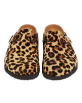Birkenstock Animalier 1774 1031376CRE EXQ | PDP | Antonia