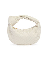 White Mini Jodie Bag | PDP | Antonia