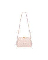 Pink Concert Clutch | PDP | Antonia