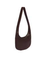 Red Crossbody Veneto Bag | PDP | Antonia