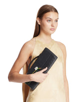 Gray Andiamo Clutch - New arrivals women's bags | PLP | Antonia