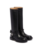 Stivali Cuissard James Neri | PDP | Antonia