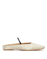 Ballerine Slingback Kate Beige - SCARPE BASSE DONNA | PLP | Antonia
