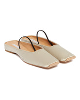 Ballerine Slingback Kate Beige - SCARPE BASSE DONNA | PLP | Antonia