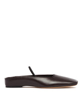 Ballerine Slingback Kate Marroni - SCARPE BASSE DONNA | PLP | Antonia