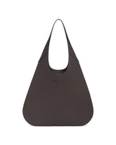 Gray Tommaso Bag | PDP | Antonia