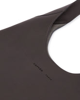 Gray Tommaso Bag | PDP | Antonia