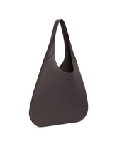 Gray Tommaso Bag | PDP | Antonia