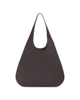Gray Tommaso Bag | PDP | Antonia