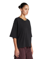 Black Smith T-Shirt | PDP | Antonia