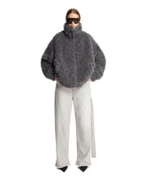 Jeans Carpenter Lisa Grigi - DARKPARK DONNA | PLP | Antonia