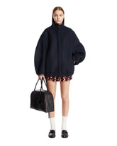 Minigonna Di Paillettes Multicolore - DRIES VAN NOTEN | PLP | Antonia