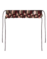 Collana Con Perline Rosa - GIOIELLI DONNA | PLP | Antonia