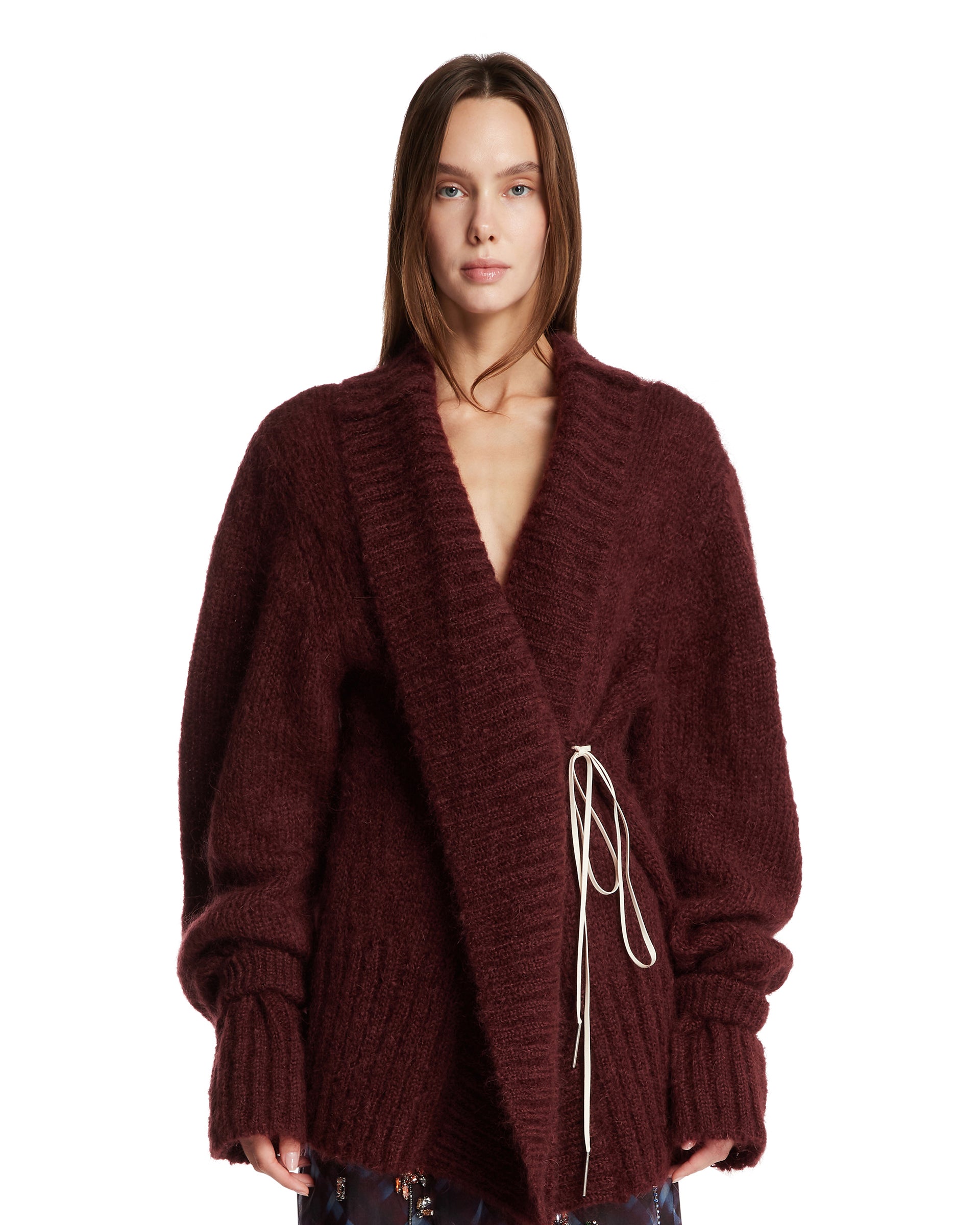 FW25-26---dries_20van_20noten-